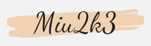 VPS Miu2k3 VPS Miu2k3